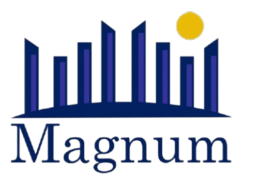 magnum logo removebg preview