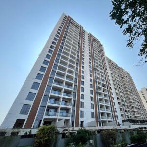 ixtq5jm 1743158393 581433077 med