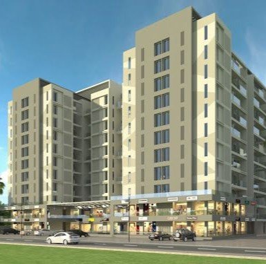 proj img 50301 1 770x400